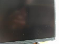 Матриця LCD до ноутбука Hp Victus 16-E1058CI №7